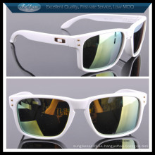 Custom Desingers Stock Gafas